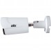 IP-видеокамера ATIS ANW-2MIRP-20W/2.8 Prime