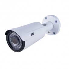 IP-видеокамера ATIS ANW-2MIRP-20W/2.8 Pro 2Мп