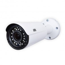 IP-видеокамера ATIS ANW-2MVFIRP-40W/2.8-12 Prime