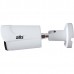 IP-видеокамера ATIS ANW-5MIRP-20W/2.8 Prime