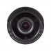 IP-видеокамера ATIS ANW-5MVFIRP-40W/2.8-12 Prime