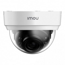 Wi-Fi IP-видеокамера Dahua Imou Dome Lite (IPC-D22P) (3.6mm) 2Мп