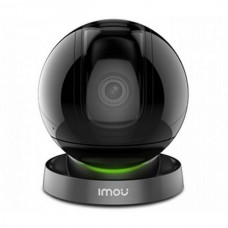 Wi-Fi IP-видеокамера Dahua Ranger Pro (IPC-A26HP) (3.6mm) 2Мп