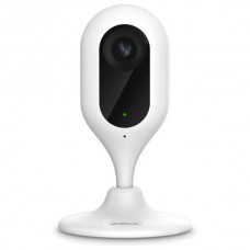 Wi-Fi IP-видеокамера Dahua IPC-C22P (2.8mm) 2Мп