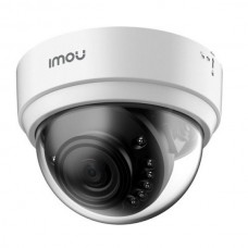Wi-Fi IP-видеокамера Dahua Imou Dome Lite (IPC-D42P) (2.8mm) 4Мп