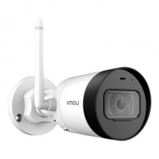 Wi-Fi IP-видеокамера Dahua Imou Bullet Lite (IPC-G42P) (2.8mm) 4Мп