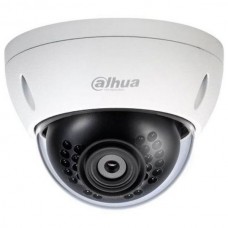 Wi-Fi IP-видеокамера Dahua IPC-HDBW1320EP-W (3.6mm) 3Мп