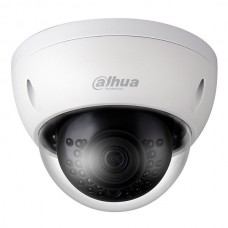 IP-видеокамера Dahua IPC-HDBW1431EP-S (2.8mm) 4Мп
