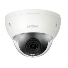 IP-видеокамера Dahua IPC-HDBW1831RP-S (2.8mm) 8Мп
