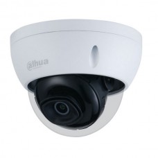 IP-видеокамера Dahua IPC-HDBW2230EP-S-S2 (2.8mm) 2Мп
