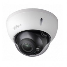 IP-видеокамера Dahua IPC-HDBW2831RP-ZAS 8Мп
