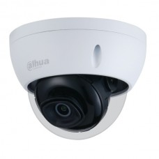 IP-видеокамера Dahua IPC-HDBW3441EP-AS (2.8mm) 4Мп