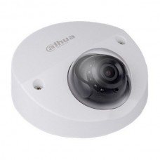 IP-видеокамера Dahua IPC-HDBW4231FP-AS-S2 (2.8mm) 2Мп