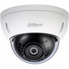 IP-видеокамера Dahua IPC-HDBW4431EP-AS-S2 (2.8mm) 4Мп