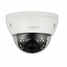IP-видеокамера Dahua IPC-HDBW4431EP-ASE (2.8mm) 4Мп