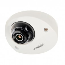 IP-видеокамера Dahua IPC-HDBW4431FP-AS-S2 (2.8mm) 4Мп