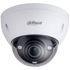 IP-видеокамера Dahua IPC-HDBW81230EP-Z 12Мп