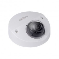 IP-видеокамера Dahua IPC-HDPW1420FP-AS (2.8mm) 4Мп
