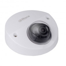 Wi-Fi IP-видеокамера Dahua IPC-HDPW4221FP-W (2.8 мм)