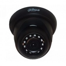 IP-видеокамера Dahua IPC-HDW1230SP-S2-BE (2.8mm) 2Мп
