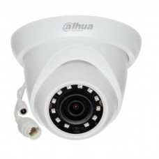 IP-видеокамера Dahua IPC-HDW1230SP-S2 (2.8mm) 2Мп