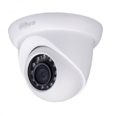 IP-видеокамера Dahua IPC-HDW1320SР (2.8mm) 3Мп