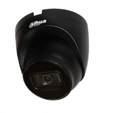 IP-видеокамера Dahua IPC-HDW2230TP-AS-BE (2.8mm) 2Мп