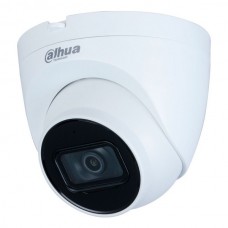 IP-видеокамера Dahua IPC-HDW2230TP-AS-S2 (3.6mm) 2Мп