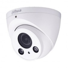 IP-видеокамера Dahua IPC-HDW2231RP-ZS 2Мп
