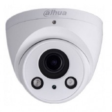 IP-видеокамера Dahua IPC-HDW2431RP-ZS 4Мп