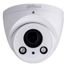 IP-видеокамера Dahua IPC-HDW2531R-ZS 2Мп