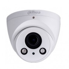 IP-видеокамера Dahua IPC-HDW2531RP-ZS 5Мп