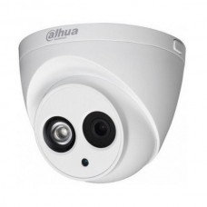 IP-видеокамера Dahua IPC-HDW4231EMP-ASE (2.8mm) 2Мп