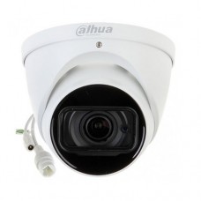 IP-видеокамера Dahua IPC-HDW4431TP-Z-S4 4Мп