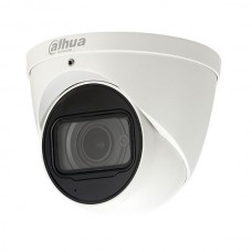 IP-видеокамера Dahua IPC-HDW5831RP-ZE 8Мп