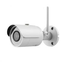 Wi-Fi IP-видеокамера Dahua IPC-HFW1120SP-W (2.8mm) 1.3Мп