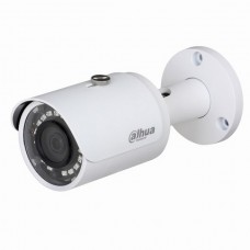 IP-видеокамера Dahua IPC-HFW1230SP (3.6mm) 2Мп