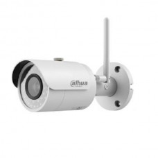 Wi-Fi IP-видеокамера Dahua IPC-HFW1320SP-W (2.8mm) 3Мп