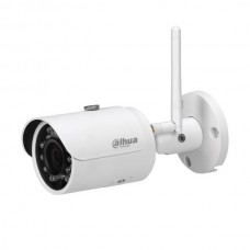 Wi-Fi IP-видеокамера Dahua IPC-HFW1320SP-W (3,6 мм)