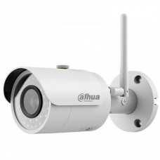 Wi-Fi IP-видеокамера Dahua IPC-HFW1435SP-W (2.8mm) 4Мп