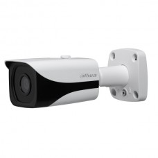IP-видеокамера Dahua IPC-HFW1831EP (2.8mm) 8Мп