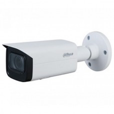 IP-видеокамера Dahua IPC-HFW2431TP-ZS-S2 4Мп