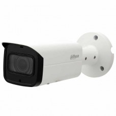IP-видеокамера Dahua IPC-HFW4231TP-ASE (3.6mm) 2Мп