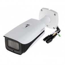 IP-видеокамера Dahua IPC-HFW5431EP-ZE 4Мп
