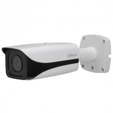 IP-видеокамера Dahua IPC-HFW81230EP-Z 12Мп