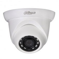 IP-видеокамера Dahua IPC-T1A30P (2.8mm) 3Мп