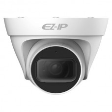 IP-видеокамера Dahua IPC-T1B20P (2.8mm) 2Мп