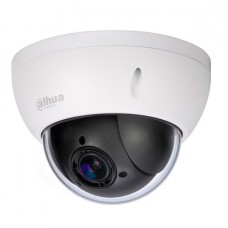 IP-видеокамера Dahua SD22404T-GN 4Мп