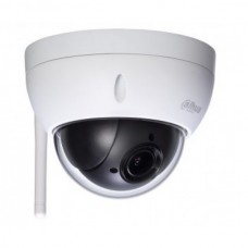 Wi-Fi IP-видеокамера Dahua SD22404T-GN-W 4 Мп