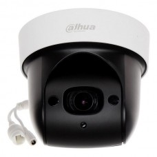 IP-видеокамера Dahua SD29204UE-GN 2Мп